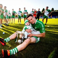 John McGrath (@john_mc_grath) 's Twitter Profile