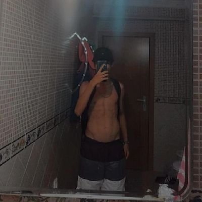 ig: @bernardocfelix