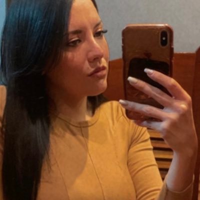 eluchitaa Profile Picture
