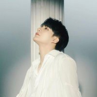 𝐌𝐨𝐫𝐠𝐞𝐧 🌻جينو انستا وتعاون ✨️ (@ateez_mr) Twitter profile photo