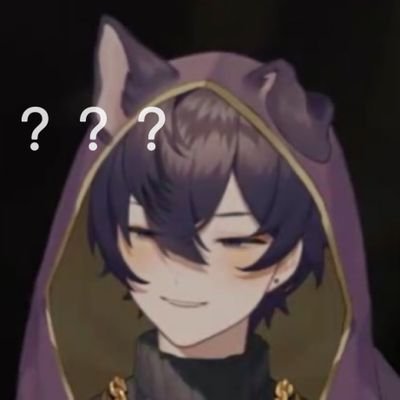 Carleeさんのプロフィール画像