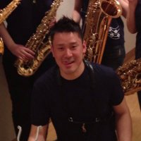 きむしん (@kimurashin0809) 's Twitter Profile