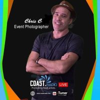 ChrisC imagery (@chriscimagery) 's Twitter Profile