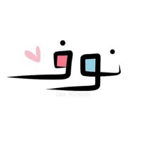 د.نوف التميمي 🌸 (@n_oof6) 's Twitter Profile