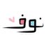 د.نوف التميمي 🌸 (@n_oof6) Twitter profile photo د.نوف التميمي 🌸 (@n_oof6) Twitter profile photo