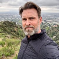 Jason Williams (@jasonwilliamsla) 's Twitter Profile
