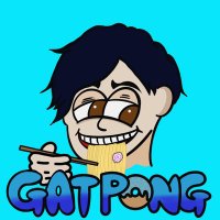 ヒガクレ ケン (@gatpong1985) 's Twitter Profile Photo ヒガクレ ケン (@gatpong1985) 's Twitter Profile Photo