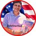 GoldStarDad⭐️ (@dadnme88) Twitter profile photo GoldStarDad⭐️ (@dadnme88) Twitter profile photo