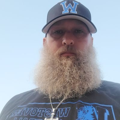 PE/Health Teacher/Basketball and Track coach at  Luther Nick Jeralds Middle School. Wide Reciever coach Westover High School
 Reppin OCALA, FL #352 in NC #910