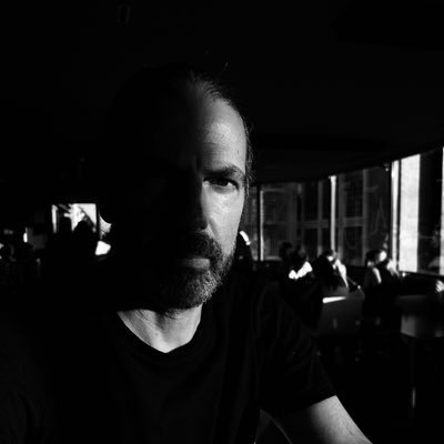 Jose Edelstein Profile