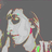 QuintoVisual's profile image