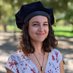 Nora Beier (@norabeier) Twitter profile photo Nora Beier (@norabeier) Twitter profile photo