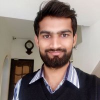 Shubham TyaGi (@tshubham011) 's Twitter Profile