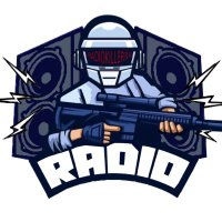 RadioKillerrr (@rkillerrr) 's Twitter Profile