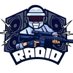 RadioKillerrr (@rkillerrr) Twitter profile photo RadioKillerrr (@rkillerrr) Twitter profile photo