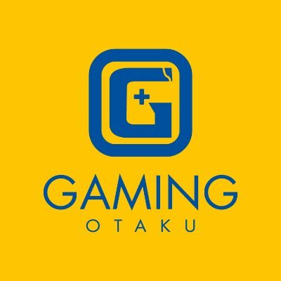 Gaming Otaku (GO) is a one-stop platform selling figurines, trading & gaming cards and other merchandise. Live Stream on TikTok: shopgamingotaku
