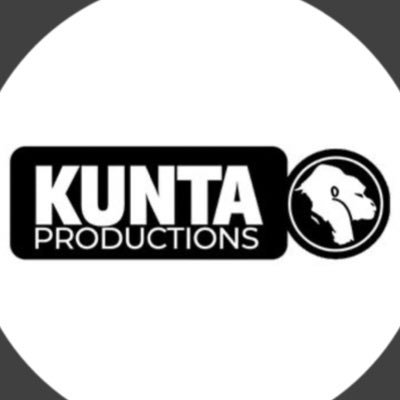 We are a Leading Productions Company in Based in Uganda East Africa|| Offering start to finish ,high definition productions Documentaries , Series ,Commercials