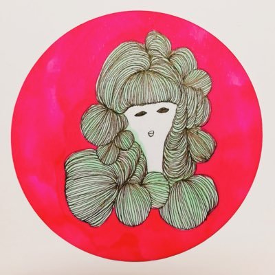 unericoさんのプロフィール画像