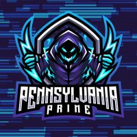 Pennsylvania Prime FC (@paprimefc) Twitter profile photo
