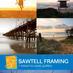 Sawtell Framing (@sawtellframing) Twitter profile photo