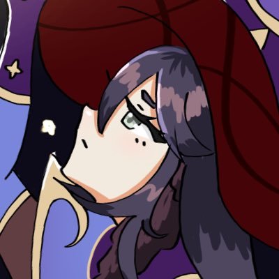 semi-daily mona doodle ✨さんのプロフィール画像