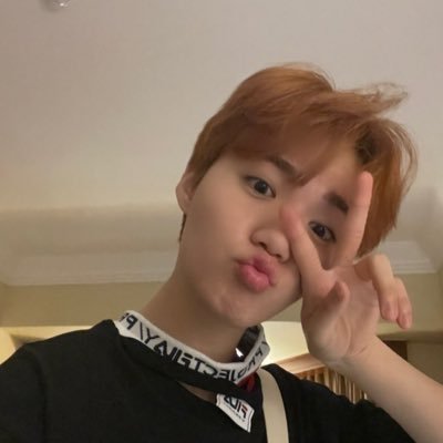 Termed190043451's profile picture. ความรักที่แทรเชอร์มอบให้ทึเมมันยิ่งใหญ่จริงๆ🤍🥰💎