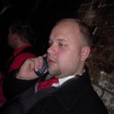 Kyle Simpson - @ksimp05 - Twitter