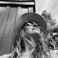 Chrissy Kwasnik (@kwasnikchrissy) 's Twitter Profile