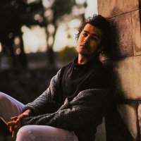 Lil Uttu (@utkarshgogia) Twitter profile photo