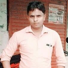 Emt jeevan dayni 108,102 and ALS uttar pradesh Union