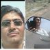 Muktyar MNS (@muktyarmns) Twitter profile photo Muktyar MNS (@muktyarmns) Twitter profile photo