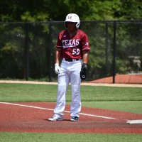 Eduardo Sanchez (@eddie_sanchez11) 's Twitter Profile