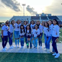 PSJA Lady Bears Volleyball(@PSJAVolleyball) 's Twitter Profileg