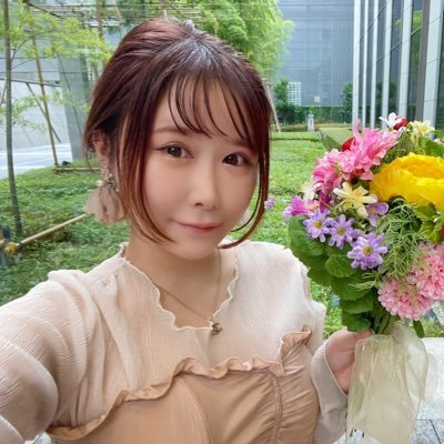 ぴっちょりーな☆PICCIOLINAさんのプロフィール画像