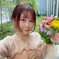 ぴっちょりーな☆PICCIOLINA(@Piccholina) 's Twitter Profile Photo