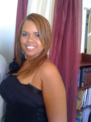 magdalena_13's profile picture. Soy una mujer capaz de cumplir mis metas, no importa las barreras he aprendido a derribar los obstáculos que se me presentan.