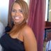 Magdalena Guerrero (@magdalena_13) Twitter profile photo