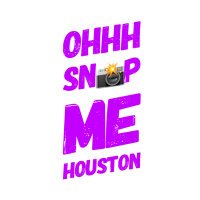 OhhhSnapMe-Houston(@OhhhsnapmeHtown) 's Twitter Profile Photo