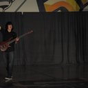 Daniel Almaguer - @The_Boochinator - Twitter