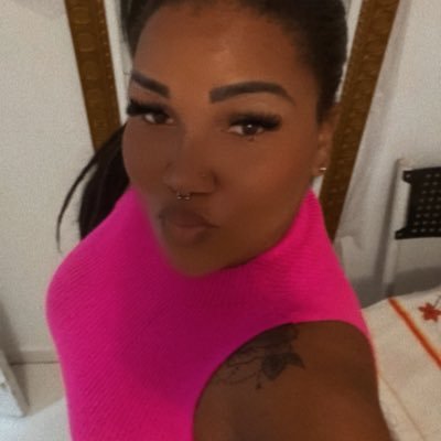 carlinh24361291's profile picture. Mamãe de um Casal lindo❤💙