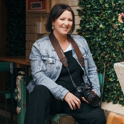 RachCphotos's profile picture. Creative Portraits | Event Photography | Lifestyle