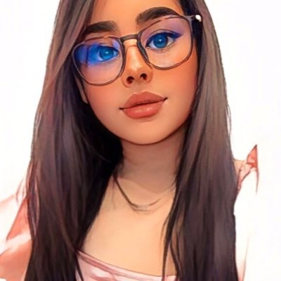 dianarmojica's profile picture. Jesús❤︎| 𝓑♡