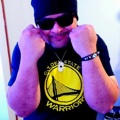 ProdDanielGiles's profile picture. Music Producer📍Australia