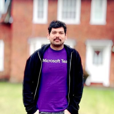 premnathgengiah's profile picture. #Delivery_Leader #Azure #O365 #Endpointmanager #IAM #MECM #SCCM #UDTrucks #ISUZU