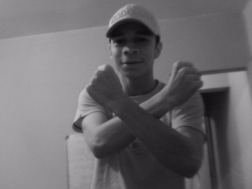 Ousadia e alegria (y)   Humildade sempre (y)