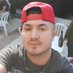 Marcos Cavascan - Baco (@marcoscavascan) Twitter profile photo Marcos Cavascan - Baco (@marcoscavascan) Twitter profile photo