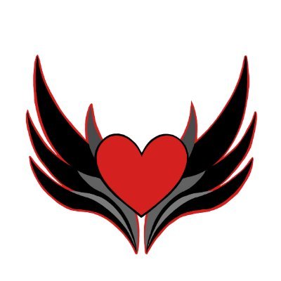 ValkyriesCsgo's profile picture. ex-CSGO FE team competing in ESEA and ESL Impact