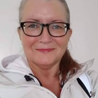Ingela Paulisdotter (@ipaulisdotter) 's Twitter Profile Photo Ingela Paulisdotter (@ipaulisdotter) 's Twitter Profile Photo
