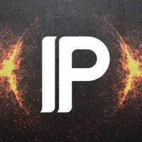 InspiringPhilosophy - Michael Jones (@inspiringphilos) 's Twitter Profile Photo InspiringPhilosophy - Michael Jones (@inspiringphilos) 's Twitter Profile Photo