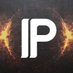 InspiringPhilosophy - Michael Jones (@inspiringphilos) Twitter profile photo InspiringPhilosophy - Michael Jones (@inspiringphilos) Twitter profile photo